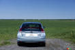 2012 Honda Insight LX Review