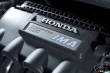 2012 Honda Insight LX Review
