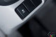 2012 Honda Insight LX Review