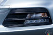 2012 Honda Insight LX Review