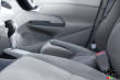 2012 Honda Insight LX Review
