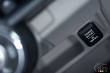 2012 Honda Insight LX Review