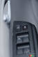2012 Honda Insight LX Review