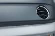 2012 Honda Insight LX Review