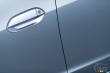 2012 Honda Insight LX Review