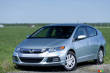 2012 Honda Insight LX Review