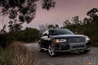2013 Audi A4 allroad Preview