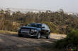 2013 Audi A4 allroad Preview