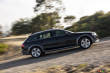 2013 Audi A4 allroad Preview