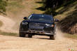 2013 Audi A4 allroad Preview