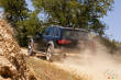 2013 Audi A4 allroad Preview