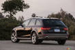 2013 Audi A4 allroad Preview