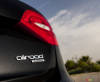 2013 Audi A4 allroad Preview