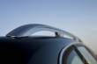 2013 Audi A4 allroad Preview