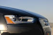 2013 Audi A4 allroad Preview