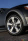 2013 Audi A4 allroad Preview