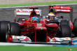 F1 Germany: Photo gallery of Fernando Alonso's third win of the season (+photos) F1 Germany: Photo gallery of Fernando Alonso's third win of the season (+photos)