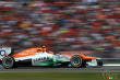 F1 Germany: Photo gallery of Fernando Alonso's third win of the season (+photos) F1 Germany: Photo gallery of Fernando Alonso's third win of the season (+photos)