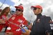 F1 Germany: Photo gallery of Fernando Alonso's third win of the season (+photos) F1 Germany: Photo gallery of Fernando Alonso's third win of the season (+photos)