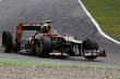 F1 Germany: Photo gallery of Fernando Alonso's third win of the season (+photos) F1 Germany: Photo gallery of Fernando Alonso's third win of the season (+photos)