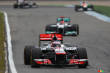 F1 Germany: Photo gallery of Fernando Alonso's third win of the season (+photos) F1 Germany: Photo gallery of Fernando Alonso's third win of the season (+photos)