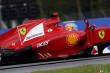 F1 Germany: Photo gallery of Fernando Alonso's third win of the season (+photos) F1 Germany: Photo gallery of Fernando Alonso's third win of the season (+photos)