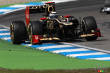 F1 Germany: Photo gallery of Fernando Alonso's third win of the season (+photos) F1 Germany: Photo gallery of Fernando Alonso's third win of the season (+photos)