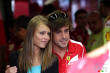F1 Germany: Photo gallery of Fernando Alonso's third win of the season (+photos) F1 Germany: Photo gallery of Fernando Alonso's third win of the season (+photos)