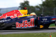 F1 Germany: Photo gallery of Fernando Alonso's third win of the season (+photos) F1 Germany: Photo gallery of Fernando Alonso's third win of the season (+photos)