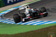 F1 Germany: Photo gallery of Fernando Alonso's third win of the season (+photos) F1 Germany: Photo gallery of Fernando Alonso's third win of the season (+photos)