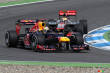 F1 Germany: Photo gallery of Fernando Alonso's third win of the season (+photos) F1 Germany: Photo gallery of Fernando Alonso's third win of the season (+photos)