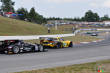 ALMS: Klaus Graf and Lucas Luhr capture third straight Mosport win (+photos)