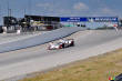 ALMS: Klaus Graf and Lucas Luhr capture third straight Mosport win (+photos)