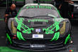 ALMS: Klaus Graf and Lucas Luhr capture third straight Mosport win (+photos)