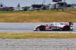 ALMS: Klaus Graf and Lucas Luhr capture third straight Mosport win (+photos)