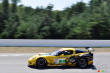 ALMS: Klaus Graf and Lucas Luhr capture third straight Mosport win (+photos)