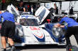 ALMS: Klaus Graf and Lucas Luhr capture third straight Mosport win (+photos)