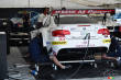ALMS: Klaus Graf and Lucas Luhr capture third straight Mosport win (+photos)