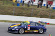 ALMS: Klaus Graf and Lucas Luhr capture third straight Mosport win (+photos)