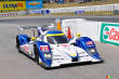 ALMS: Klaus Graf and Lucas Luhr capture third straight Mosport win (+photos)