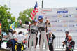 ALMS: Klaus Graf and Lucas Luhr capture third straight Mosport win (+photos)