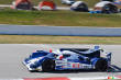 ALMS: Klaus Graf and Lucas Luhr capture third straight Mosport win (+photos)