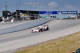 ALMS: Klaus Graf et Lucas Luhr d�crochent une 3e victoire cons�cutive � Mosport (+photos)