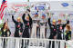 ALMS: Klaus Graf et Lucas Luhr d�crochent une 3e victoire cons�cutive � Mosport (+photos)
