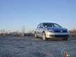 2012 Volkswagen Golf Sportline 2.5L Review 2012 Volkswagen Golf Sportline 2.5L Review