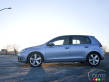 2012 Volkswagen Golf Sportline 2.5L Review 2012 Volkswagen Golf Sportline 2.5L Review
