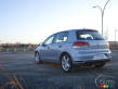 2012 Volkswagen Golf Sportline 2.5L Review 2012 Volkswagen Golf Sportline 2.5L Review