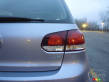 2012 Volkswagen Golf Sportline 2.5L Review 2012 Volkswagen Golf Sportline 2.5L Review