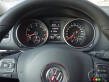 2012 Volkswagen Golf Sportline 2.5L Review 2012 Volkswagen Golf Sportline 2.5L Review