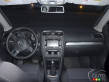 2012 Volkswagen Golf Sportline 2.5L Review 2012 Volkswagen Golf Sportline 2.5L Review